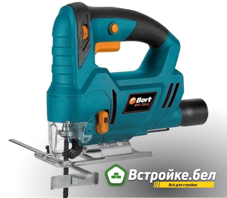 7. Синий инновационный вариант для резки ПВХ плитки.jpg?lang=ru